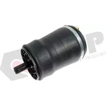 QWP Vzduchová pružina podvozku QWP WAS120