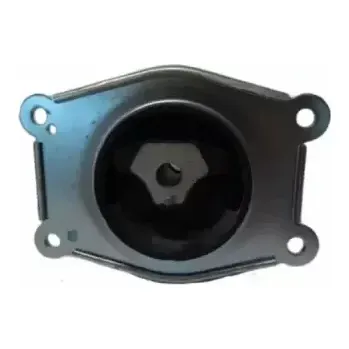 Zavěšení motoru QWP Zavěšení motoru QWP WRM1067