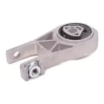 Zavěšení motoru QWP Zavěšení motoru QWP WRM614