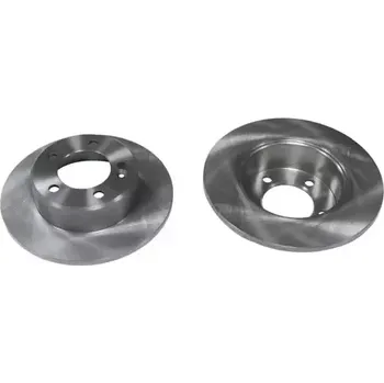 Brzdový kotouč QWP Brzdový kotouč - 305 mm QWP WBD774