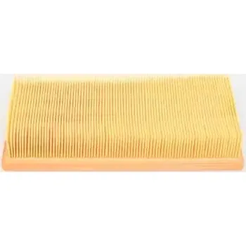 Vzduchový filtr QWP Vzduchový filtr QWP WAF115