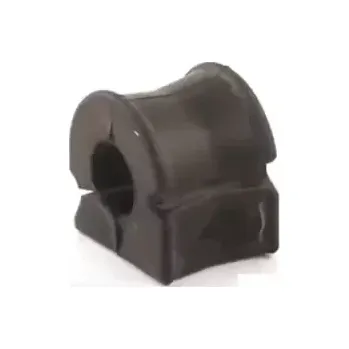 Stabilizátor nápravy QWP Držák příčného stabilizátoru QWP WRM1153