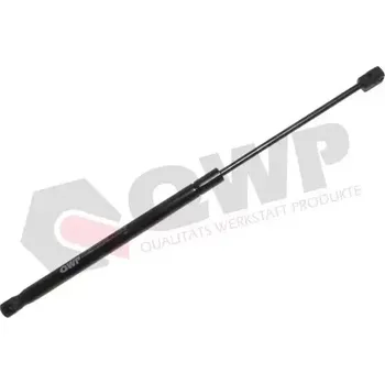 Dveře karosérie QWP Plynová vzpěra zavazadlového prostoru QWP WGS1186D