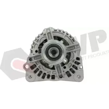 Alternátor QWP Alternátor QWP WGE186N