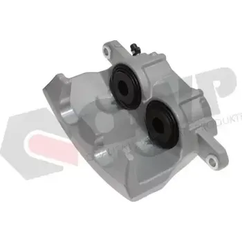 Brzdový třmen QWP Brzdový třmen QWP WBC875N