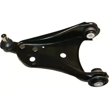 Zavěšení kol QWP Rameno zavěšení kol QWP WSS1592