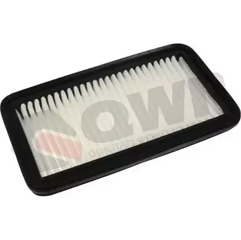 Vzduchový filtr QWP Vzduchový filtr QWP WAF2809