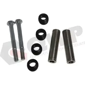 Brzdový třmen QWP Sada na opravu brzdového třmenu QWP WHD1878CKIT