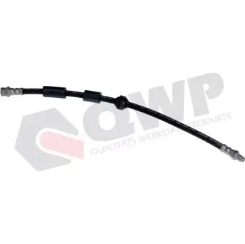 Brzdová hadice QWP Brzdová hadice QWP WBH2024