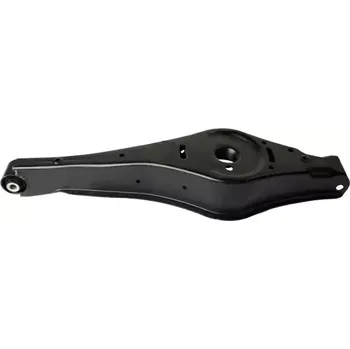 Zavěšení kol QWP Rameno zavěšení kol QWP WSS1961