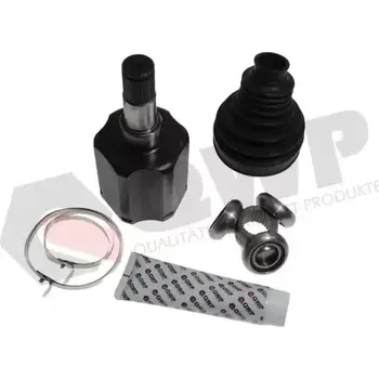 QWP Kloub hnacího hřídele, sada QWP WJO511