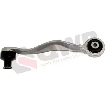 Zavěšení kol QWP Rameno zavěšení kol QWP WSS130