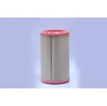 QWP Vzduchový filtr QWP WAF506