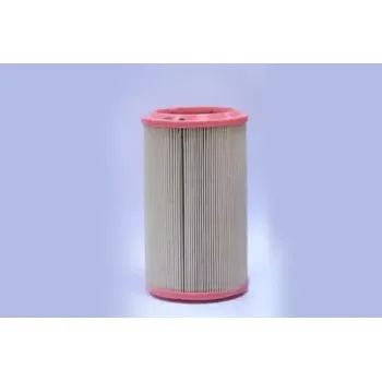 Vzduchový filtr QWP Vzduchový filtr QWP WAF506