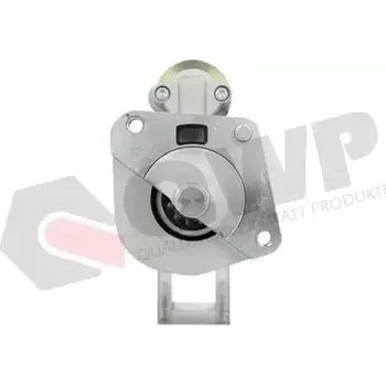 Startér QWP Startér QWP WST911N