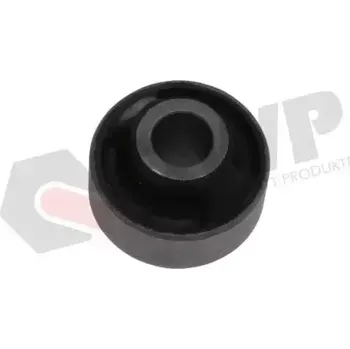 Zavěšení kol QWP Uložení řídicího mechanismu QWP WRM1294