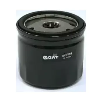Olejový filtr QWP Olejový filtr QWP WOF238