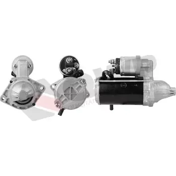 Startér QWP Startér QWP WST288