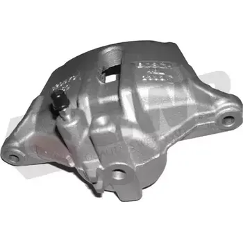 Brzdový třmen QWP Brzdový třmen QWP WBC643