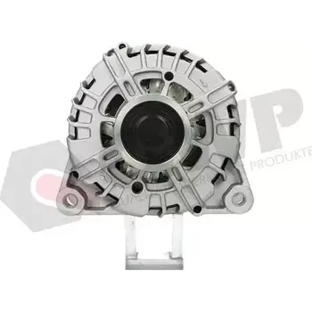 Alternátor QWP Alternátor QWP WGE928N