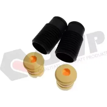 QWP Ochranná sada tlumiče pérování proti prachu QWP WDC099