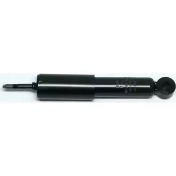 QWP Tlumič pérování QWP WSA978