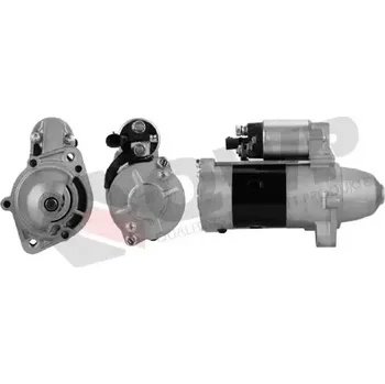 Startér QWP Startér QWP WST274 + DOPRAVA ZDARMA!