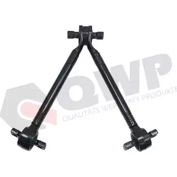 Zavěšení kol QWP Rameno zavěšení kol QWP WHD153SS + DOPRAVA ZDARMA!