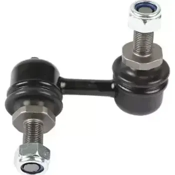 Stabilizátor nápravy QWP Tyč / vzpěra stabilizátoru QWP WSS2379