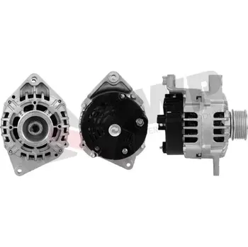 Alternátor QWP Alternátor QWP WGE356