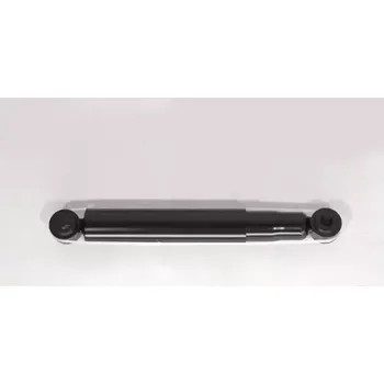 QWP Tlumič pérování QWP WSA917