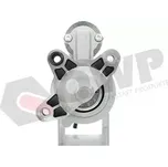 QWP Startér QWP WST550N