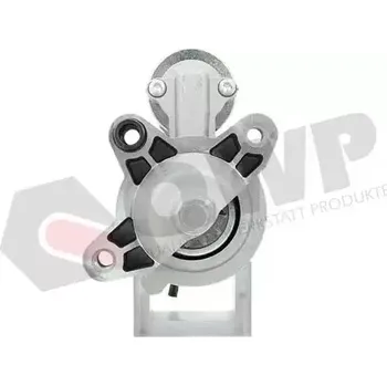 Startér QWP Startér QWP WST550N