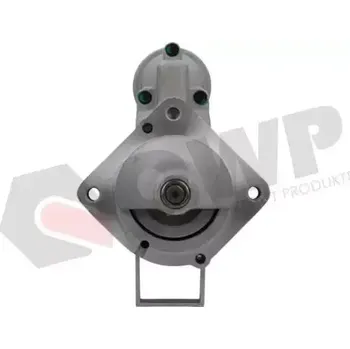 Startér QWP Startér QWP WST348N
