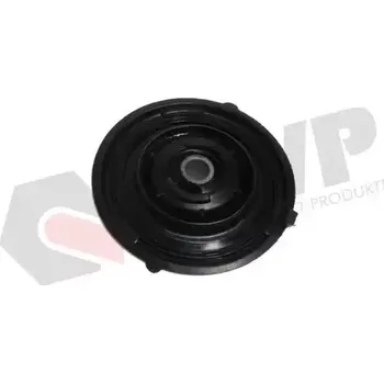 QWP Opravná sada horního uložení tlumičů QWP WSM304