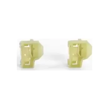 Stahovačka okna QWP Zvedací zařízení oken QWP 9652 736 CP