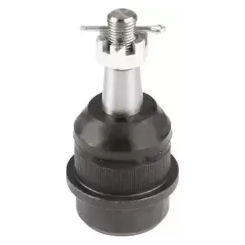 Zavěšení kol QWP Čep ramene QWP WSS2364