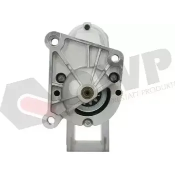 Startér QWP Startér QWP WST268N