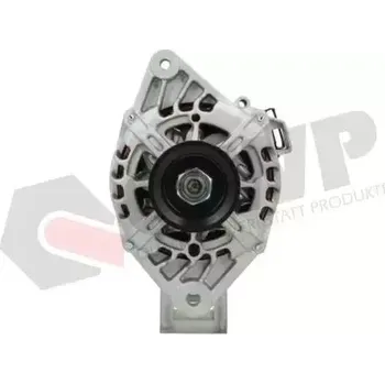 Alternátor QWP Alternátor QWP WGE787N