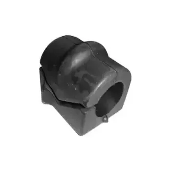 Stabilizátor nápravy QWP Držák příčného stabilizátoru QWP WRM716