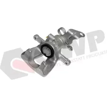 Brzdový třmen QWP Brzdový třmen QWP WBC755