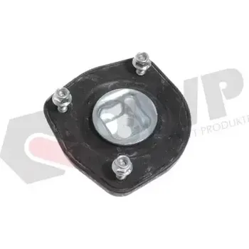 QWP Ložisko uložení tlumiče QWP WSM252