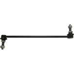 QWP Tyč / vzpěra stabilizátoru QWP WSS2262