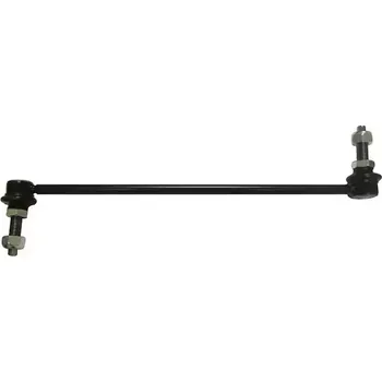 Stabilizátor nápravy QWP Tyč / vzpěra stabilizátoru QWP WSS2262