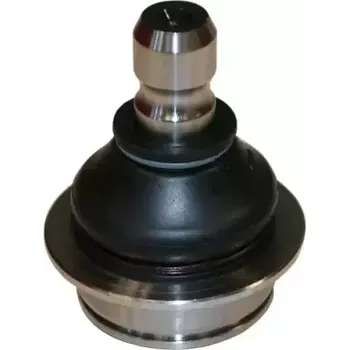 Zavěšení kol QWP Čep ramene QWP WSS1655