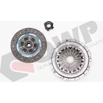 Spojková sada QWP Sada spojky QWP WCL067