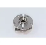 QWP Sada ložiska kola QWP WWB367