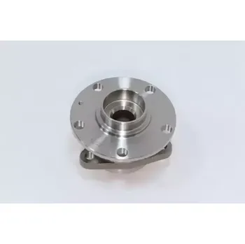 QWP Sada ložiska kola QWP WWB367