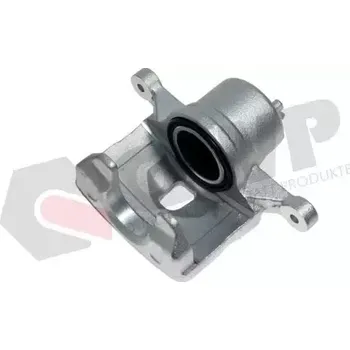 Brzdový třmen QWP Brzdový třmen QWP WBC866N