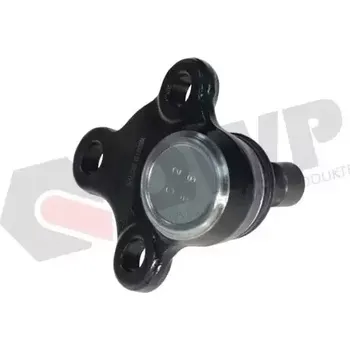 Zavěšení kol QWP Čep ramene QWP WSS2131